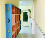 2 Đối diện aeon   cách mặt tiền 1 căn   dòng tiền gần chục   61m  chỉ 5.x t.ỷ 2 Đối diện aeon   cách mặt tiền 1 căn   dòng tiền gần chục   61m  chỉ 5.x t.ỷ
