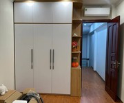 2 Nhà mới full nội thất thạch bàn 40 m2 x 5 tầng 7.95 tỷ long biên hà nội.