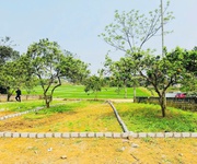 2 Siêu phẩm đất đẹp thanh cao   lương sơn   hòa bình