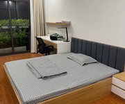 3 Nhà mới full nội thất thạch bàn 40 m2 x 5 tầng 7.95 tỷ long biên hà nội.