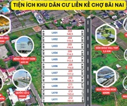 Đất ở đô thị F0 giá rẻ chỉ 460tr - 117m - mt4m tại Phường Kỳ Sơn, TP. Hòa Bình