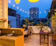 Studio đối diện vinhomes metropolis - cách đh rmit hà nội 850m - zá chỉ 5.700.000đ/tháng