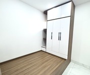 3 Căn hộ chung cư mini mới đẹp -trung tâm quận nam từ liêm   thuận tiện   35m2   1,45 tỷ. 3 Căn hộ chung cư mini mới đẹp -trung tâm quận nam từ liêm   thuận tiện   35m2   1,45 tỷ.