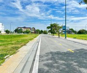 4 Chủ cần  bán gấp đất nam rạch chiếc- kế bên soho global trung tâm mới q2 cũ tp hcm 4 Chủ cần  bán gấp đất nam rạch chiếc- kế bên soho global trung tâm mới q2 cũ tp hcm