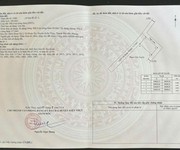 Lô đất 3 mặt tiền đoàn xá 2   kiến thụy  gần chợ chiều   khu đông dân  giá chỉ 1,1xx tỷ  zalo 0567