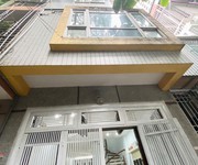 Bán gấp nhà đẹp - vị trí đắc địa tại ngõ 102 khuất duy tiến, phường nhân chính  cũ  nay là phường