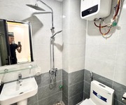 4 Căn hộ chung cư mini mới đẹp -trung tâm quận nam từ liêm   thuận tiện   35m2   1,45 tỷ. 4 Căn hộ chung cư mini mới đẹp -trung tâm quận nam từ liêm   thuận tiện   35m2   1,45 tỷ.
