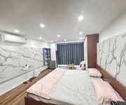 Bán nhà trường chinh 30m2. 6 tầng. mặt tiền 3.8m. giá 9 tỷ đống đa hà nội