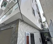 2 Nhà mới khu phân lô oto đỗ cửa thanh am 38 m2 x 6 tầng x 10 tỷ long biên hà nội. 2 Nhà mới khu phân lô oto đỗ cửa thanh am 38 m2 x 6 tầng x 10 tỷ long biên hà nội.