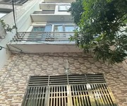Nhà đẹp dân xây ngọc thụy 38m2 x 5 tầng 6.95 tỷ long biên hà nội.