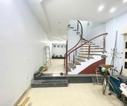 1 Bán gấp nhà đẹp - vị trí đắc địa tại ngõ 102 khuất duy tiến, phường nhân chính  cũ  nay là phường