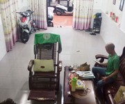 1 Bán nhà hẻm xe thông 2 mặt tiền, đường bùi quan là phương 12, quận gò vấp 1 Bán nhà hẻm xe thông 2 mặt tiền, đường bùi quan là phương 12, quận gò vấp