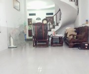 Bán nhà hẻm xe thông 2 mặt tiền, đường bùi quan là phương 12, quận gò vấp