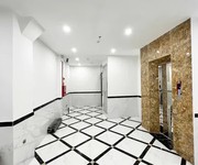 2 Bán nhà lê duẩn 56m2. 6 tầng. mặt tiền 4m. giá 14.6 tỷ đống đa hà nội