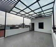 4 Nhà mới khu phân lô oto đỗ cửa thanh am 38 m2 x 6 tầng x 10 tỷ long biên hà nội. 4 Nhà mới khu phân lô oto đỗ cửa thanh am 38 m2 x 6 tầng x 10 tỷ long biên hà nội.