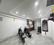 2 Bán nhà trường chinh 30m2. 6 tầng. mặt tiền 3.8m. giá 9 tỷ đống đa hà nội