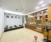 2 Bán gấp nhà đẹp - vị trí đắc địa tại ngõ 102 khuất duy tiến, phường nhân chính  cũ  nay là phường