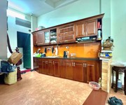 3 Bán nhà lương định của 29m2. 5 tầng. mặt tiền 5m. giá 9.5 tỷ đống đa hà nội