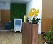 3 Sang nhượng gấp spa   chỉ 90 triệu