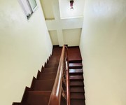 4 Nhà đẹp dân xây ngọc thụy 38m2 x 5 tầng 6.95 tỷ long biên hà nội.