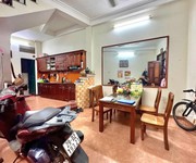 2 Bán nhà lương định của 29m2. 5 tầng. mặt tiền 5m. giá 9.5 tỷ đống đa hà nội