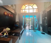 Bán nhà  đường số 15, hiệp bình phước, thủ đức. dt 62m2, 5 tầng, 5pn, sổ hồng. giá 8.5 tỷ.