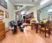 4 Bán nhà lương định của 29m2. 5 tầng. mặt tiền 5m. giá 9.5 tỷ đống đa hà nội