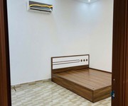 3  bán nhà 2 tầng đẹp   đường mai anh tuấn, hòa xuân   chỉ 6,5 tỷ