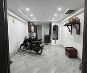 1 Bán nhà trường chinh 30m2. 6 tầng. mặt tiền 3.8m. giá 9 tỷ đống đa hà nội