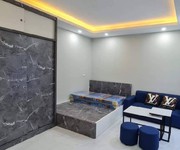 3 Bán nhà 3 ngủ tại phố huế trung tâm hà nội giá chỉ nhỉnh 17 tỷ