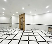 1 Bán nhà lê duẩn 56m2. 6 tầng. mặt tiền 4m. giá 14.6 tỷ đống đa hà nội