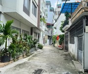 Nhà mới khu phân lô oto đỗ cửa thanh am 38 m2 x 6 tầng x 10 tỷ long biên hà nội. Nhà mới khu phân lô oto đỗ cửa thanh am 38 m2 x 6 tầng x 10 tỷ long biên hà nội.