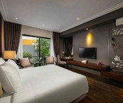 1 Bán nhà 3 ngủ tại phố huế trung tâm hà nội giá chỉ nhỉnh 17 tỷ