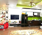 Cần bán gấp căn hộ 70m2 khu 3 toà HH01 Thanh Hà Mường Thanh chỉ 3.1 tỉ