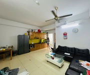 Chính chủ bán căn hộ chung cư 70m2 HH02 KĐT Thanh Hà Cienco 5 chỉ 3,2x tỉ