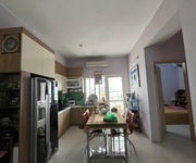 Chính chủ bán căn hộ 72m2 chung cư HH03 Thanh Hà Mường Thanh chỉ hơn 3 tỉ