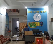 Bán nhà 3 tầng đường đỗ huy uyển đối diện vincom cách biển mỹ khê 800m trung tâm sơn trà đà nẵng