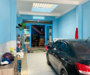 Bán nhà 2 tầng dĩ an,shr đường nhựa 16m,ngay chợ kinh doanh buôn bán tốt