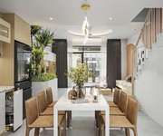 Bán nhà hẻm 8m đường âu cơ, lê ngã - tân phú  3,7 11  hơn 4 tỷ