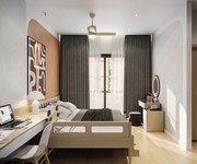 1 Bán nhà hẻm 8m đường âu cơ, lê ngã - tân phú 3,7 11 hơn 4 tỷ 1 Bán nhà hẻm 8m đường âu cơ, lê ngã - tân phú 3,7 11 hơn 4 tỷ