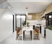 2 Bán nhà hẻm 8m đường âu cơ, lê ngã - tân phú 3,7 11 hơn 4 tỷ 2 Bán nhà hẻm 8m đường âu cơ, lê ngã - tân phú 3,7 11 hơn 4 tỷ