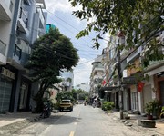 4 Bán nhà hẻm 8m đường âu cơ, lê ngã - tân phú 3,7 11 hơn 4 tỷ 4 Bán nhà hẻm 8m đường âu cơ, lê ngã - tân phú 3,7 11 hơn 4 tỷ