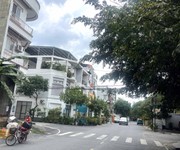 Siêu ngon  nhà 3 tầng mới đẹp 4x15m cạnh kdc vip hồng long, hẻm xe tải, ql 13, chỉ 7 tỷ nhỉnh