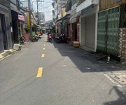 1 Bán nhà hxh phạm văn hai   phường 3, tân bình  5 23,5  nở hậu đẹp 1 Bán nhà hxh phạm văn hai   phường 3, tân bình  5 23,5  nở hậu đẹp