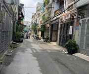 2 Bán nhà hxh phạm văn hai   phường 3, tân bình  5 23,5  nở hậu đẹp 2 Bán nhà hxh phạm văn hai   phường 3, tân bình  5 23,5  nở hậu đẹp