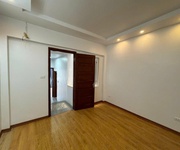 2 Bán nhà thạch bàn long biên   siêu hiếm   48m   5 ngủ   nhà mới kính koong   giá hơn 7 tỷ - ô tô