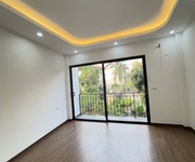 1 Bán nhà thạch bàn long biên   siêu hiếm   48m   5 ngủ   nhà mới kính koong   giá hơn 7 tỷ - ô tô