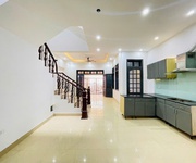 Bán nhà thạch bàn long biên   siêu hiếm   48m   5 ngủ   nhà mới kính koong   giá hơn 7 tỷ - ô tô