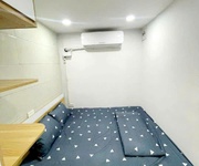 2 Bán căn hộ tập thể tầng 1 sđcc bùi ngọc dương 40m2 full đồ 2.86 tỷ