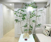 4 Bán căn hộ tập thể tầng 1 sđcc bùi ngọc dương 40m2 full đồ 2.86 tỷ
